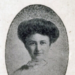 Mable Campbell