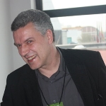 Walther Gerdts