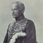 MacCallum Grant