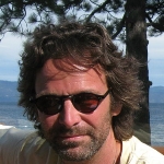 Dana MacDuff