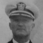 MacGillivray Milne