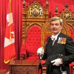 Kevin MacLeod