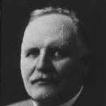 Charles MacMillan