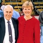 Jackie MacMullan