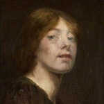 Elizabeth MacNicol