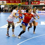 Macarena Aguilar
