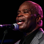 Maceo Parker
