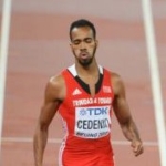 Machel Cedenio