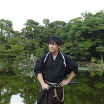 Isao Machii