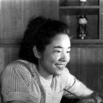 Machiko Hasegawa