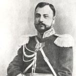 Maciej Sulkiewicz