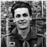 Maciej Dawidowski