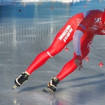 Maciej Biega