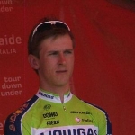 Maciej Bodnar