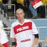 Maciej Lampe