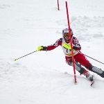 Maciej Bydlinski