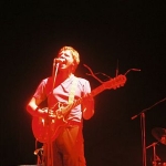 Maciej Cieslak