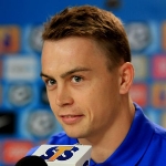 Maciej Gajos