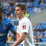 Maciej Jankowski