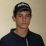 Maciej Kot
