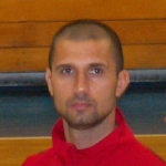 Maciej Kowalczyk