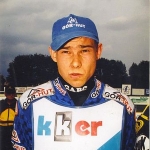 Maciej Kuciapa