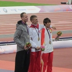 Maciej Lepiato