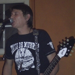 Maciej Malenczuk