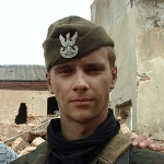 Maciej Musial