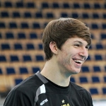Maciej Muzaj