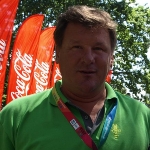 Maciej Lasicki