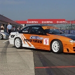 Maciej Polody