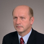 Maciej Plazynski