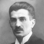 Maciej Rataj