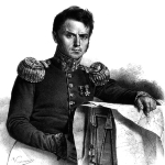 Maciej Rybinski