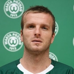 Maciej Scherfchen