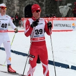 Maciej Starega