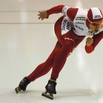 Maciej Ustynowicz