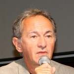 Maciej Zaremba
