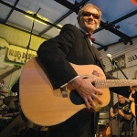 Maciej Zembaty