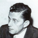 Mack Gray