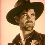 Mack Wright