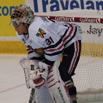 Mac Carruth