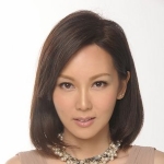 Macy Chen