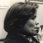 Madalena Barbosa