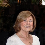 Madalena Iglesias