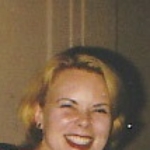 Madalyn Aslan