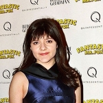 Madeleine Martin