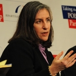 Mandy Grunwald