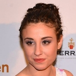 Madeleine Martin